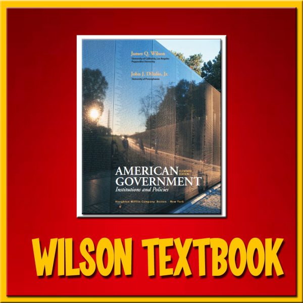 😀 American government textbook pdf. American Government (textbook